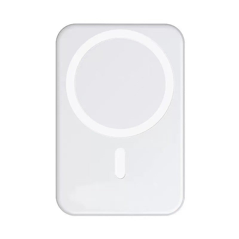 TM Nova 20W Magnetic Magsafe Portable Power Bank